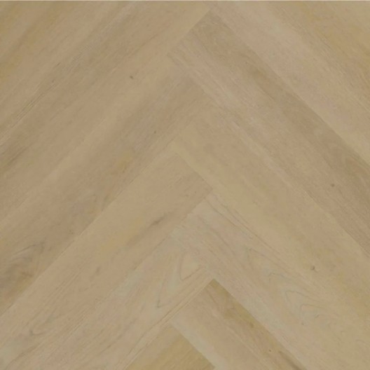Panele winylowe Pacific Herringbone Unzip Sunny Oak 611205 23/33 5.5mm
