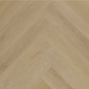 Panele winylowe Pacific Herringbone Unzip Sunny Oak 611205 23/33 5.5mm