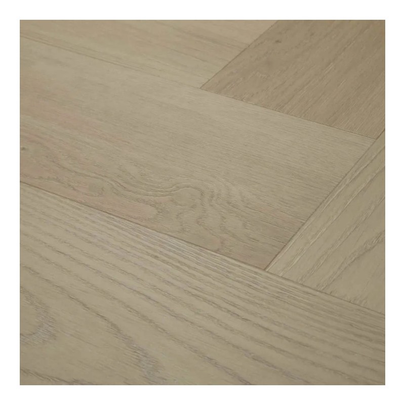 Panele winylowe Pacific Herringbone Unzip Sunny Oak 611205 23/33 5.5mm