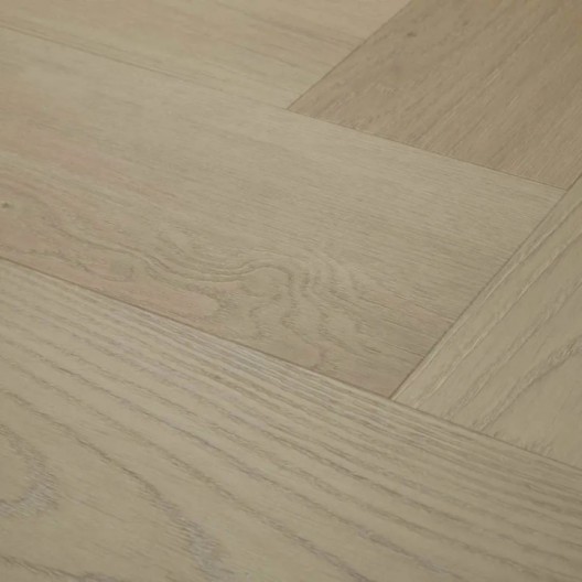 Panele winylowe Pacific Herringbone Unzip Sunny Oak 611205 23/33 5.5mm
