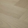 Panele winylowe Pacific Herringbone Unzip Sunny Oak 611205 23/33 5.5mm