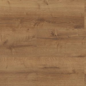 Panele winylowe Joka Designboden 255 Click Eiche Umbra 21004 23/32 10mm