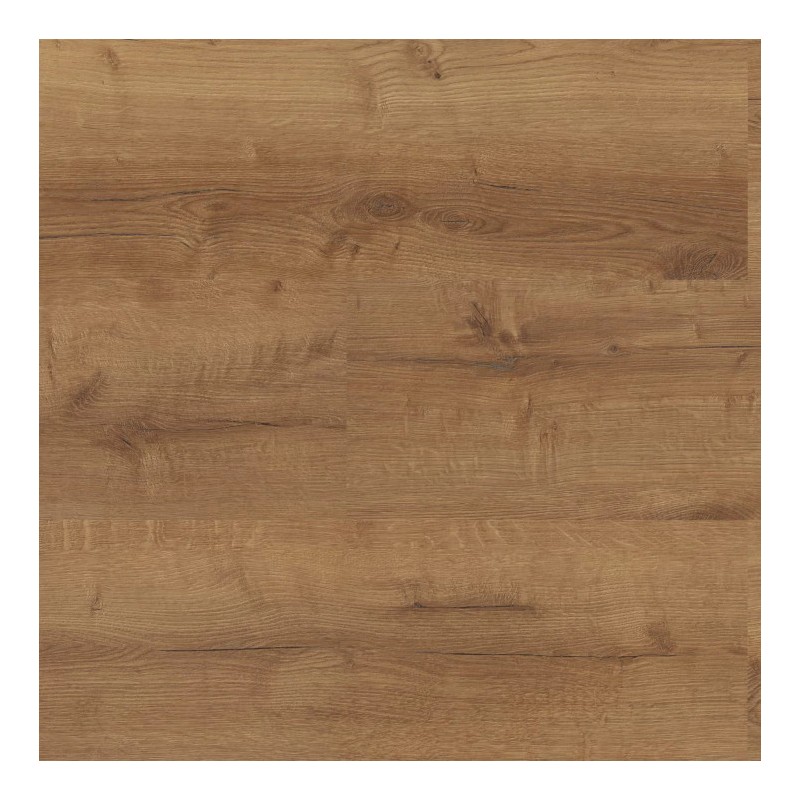 Panele winylowe Joka Designboden 255 Click Eiche Umbra 21004 23/32 10mm