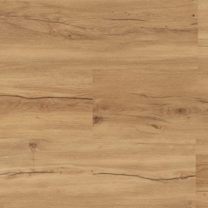 Panele winylowe Joka Designboden 255 Click Herbsteiche 21007 23/32 10mm