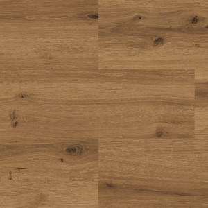 Panele winylowe Joka Designboden 255 Click Royal Oak Dark 590-15 23/32 10mm