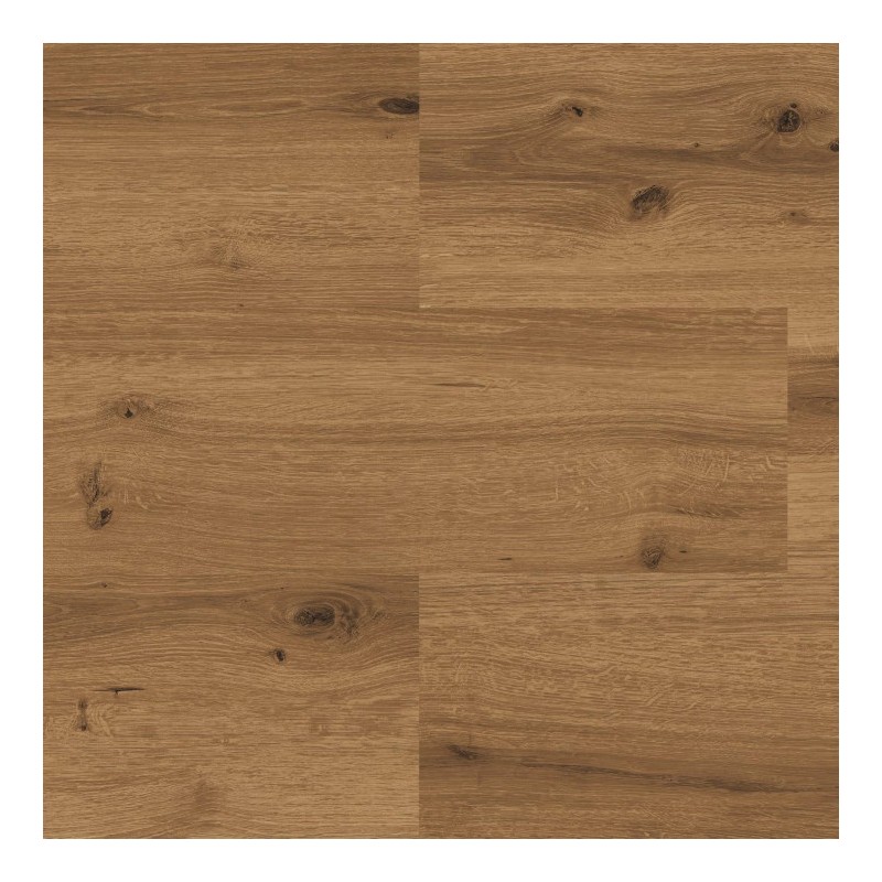 Panele winylowe Joka Designboden 255 Click Royal Oak Dark 590-15 23/32 10mm