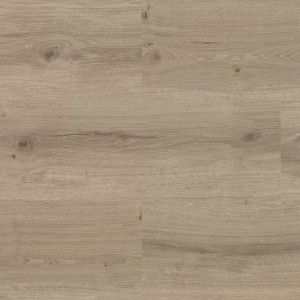 Panele winylowe Joka Designboden 255 Click Royal Oak Grey 590-5 23/32 10mm