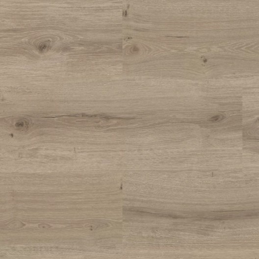 Panele winylowe Joka Designboden 255 Click Royal Oak Grey 590-5 23/32 10mm