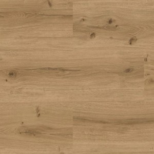 Panele winylowe Joka Designboden 255 Click Royal Oak Natural 590-4 23/32 10mm