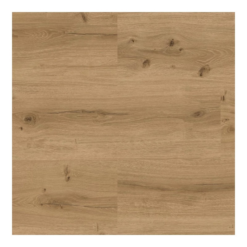 Panele winylowe Joka Designboden 255 Click Royal Oak Natural 590-4 23/32 10mm