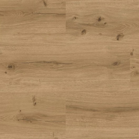 Panele winylowe Joka Designboden 255 Click Royal Oak Natural 590-4 23/32 10mm