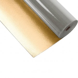 Podkład Premium Floor Premium Gold ThermoPlus 1.8mm