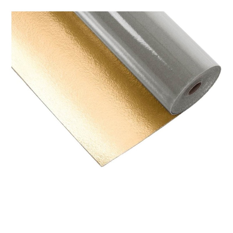 Podkład Premium Floor Premium Gold ThermoPlus 1.8mm