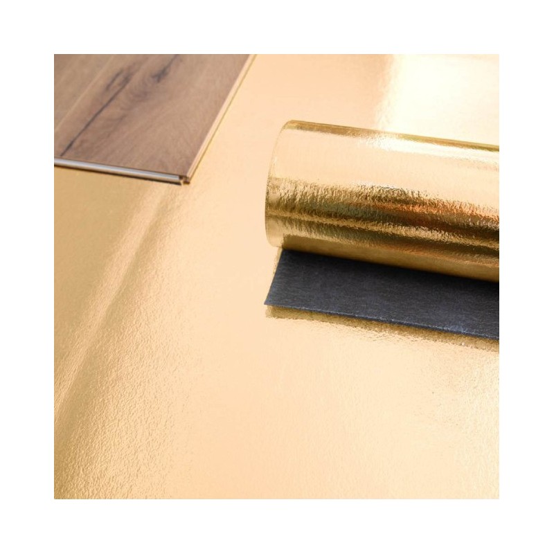 Podkład Premium Floor Premium Gold ThermoPlus 1.8mm