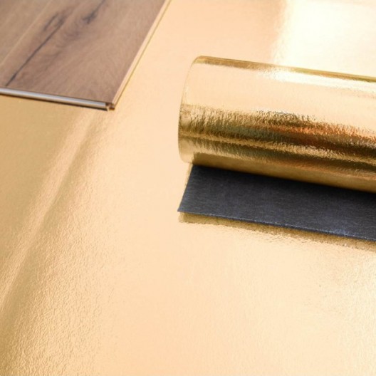 Podkład Premium Floor Premium Gold ThermoPlus 1.8mm