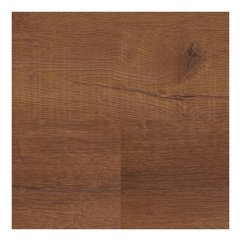 Panele winylowe Wineo 800 wood L Glue Clifton Oak Brown DB822WL 23/33/42 2.5mm