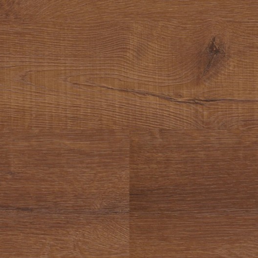 Panele winylowe Wineo 800 wood L Glue Clifton Oak Brown DB822WL 23/33/42 2.5mm