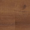 Panele winylowe Wineo 800 wood L Glue Clifton Oak Brown DB822WL 23/33/42 2.5mm