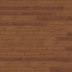 Panele winylowe Wineo 800 wood L Glue Clifton Oak Brown DB822WL 23/33/42 2.5mm