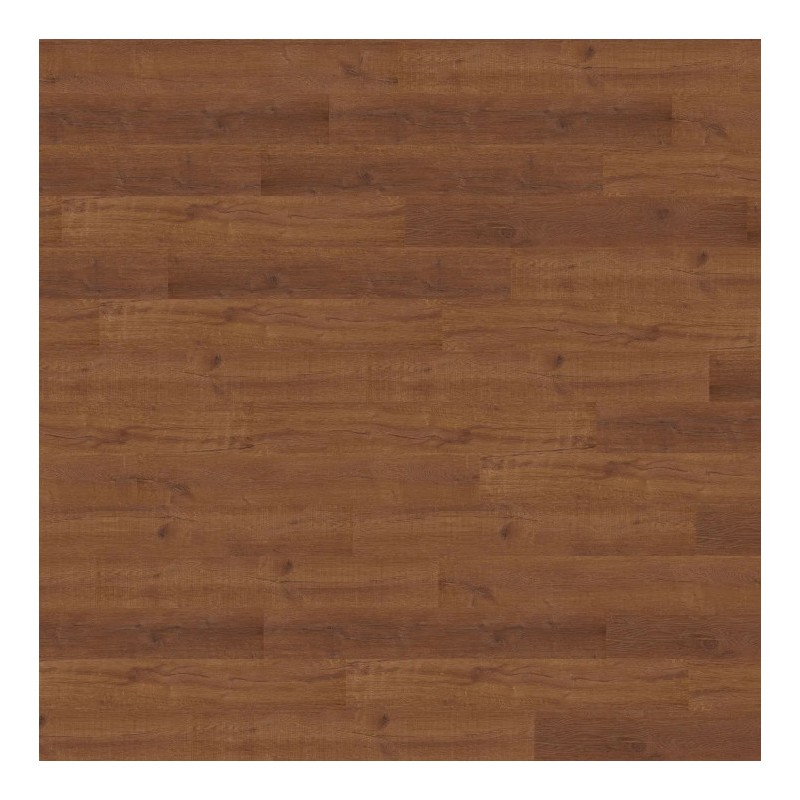 Panele winylowe Wineo 800 wood L Glue Clifton Oak Brown DB822WL 23/33/42 2.5mm