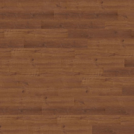 Panele winylowe Wineo 800 wood L Glue Clifton Oak Brown DB822WL 23/33/42 2.5mm