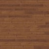 Panele winylowe Wineo 800 wood L Glue Clifton Oak Brown DB822WL 23/33/42 2.5mm