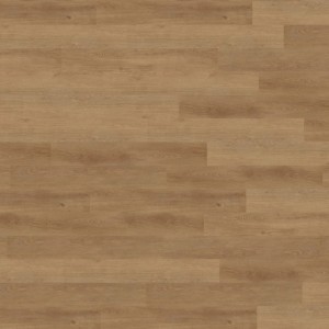 Panele winylowe Wineo 800 wood L Glue Merano Oak Brown DB819WL 23/33/42 2.5mm