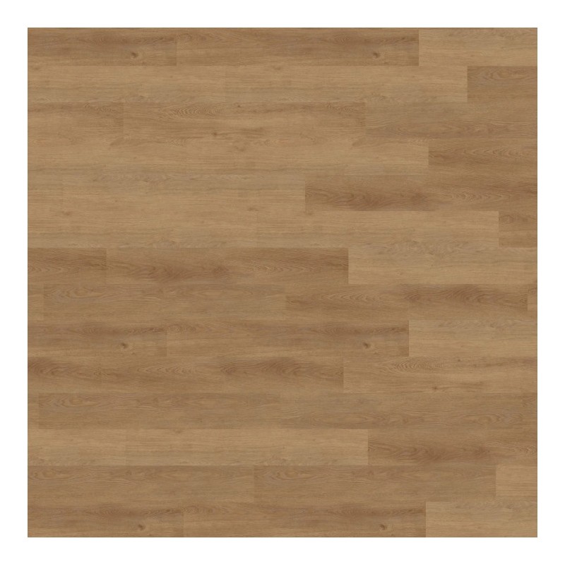 Panele winylowe Wineo 800 wood L Glue Merano Oak Brown DB819WL 23/33/42 2.5mm