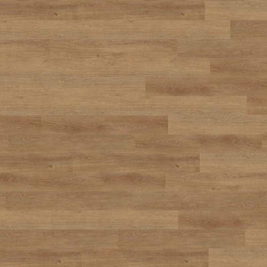 Panele winylowe Wineo 800 wood L Glue Merano Oak Brown DB819WL 23/33/42 2.5mm