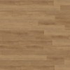 Panele winylowe Wineo 800 wood L Glue Merano Oak Brown DB819WL 23/33/42 2.5mm