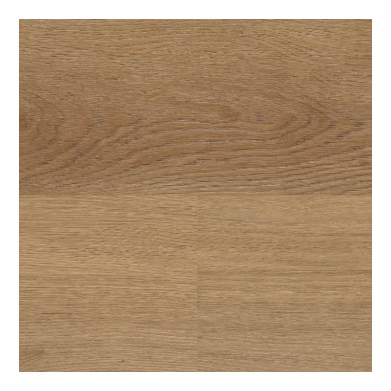 Panele winylowe Wineo 800 wood L Glue Merano Oak Brown DB819WL 23/33/42 2.5mm
