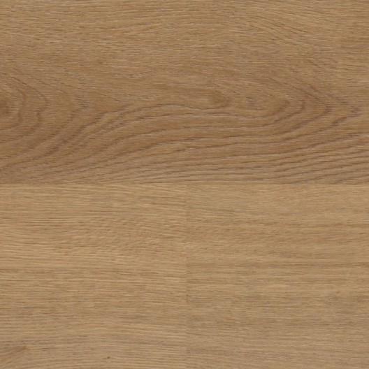 Panele winylowe Wineo 800 wood L Glue Merano Oak Brown DB819WL 23/33/42 2.5mm