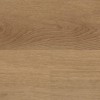 Panele winylowe Wineo 800 wood L Glue Merano Oak Brown DB819WL 23/33/42 2.5mm