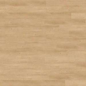 Panele winylowe Wineo 800 wood L Glue Merano Oak Nature DB818WL 23/33/42 2.5mm