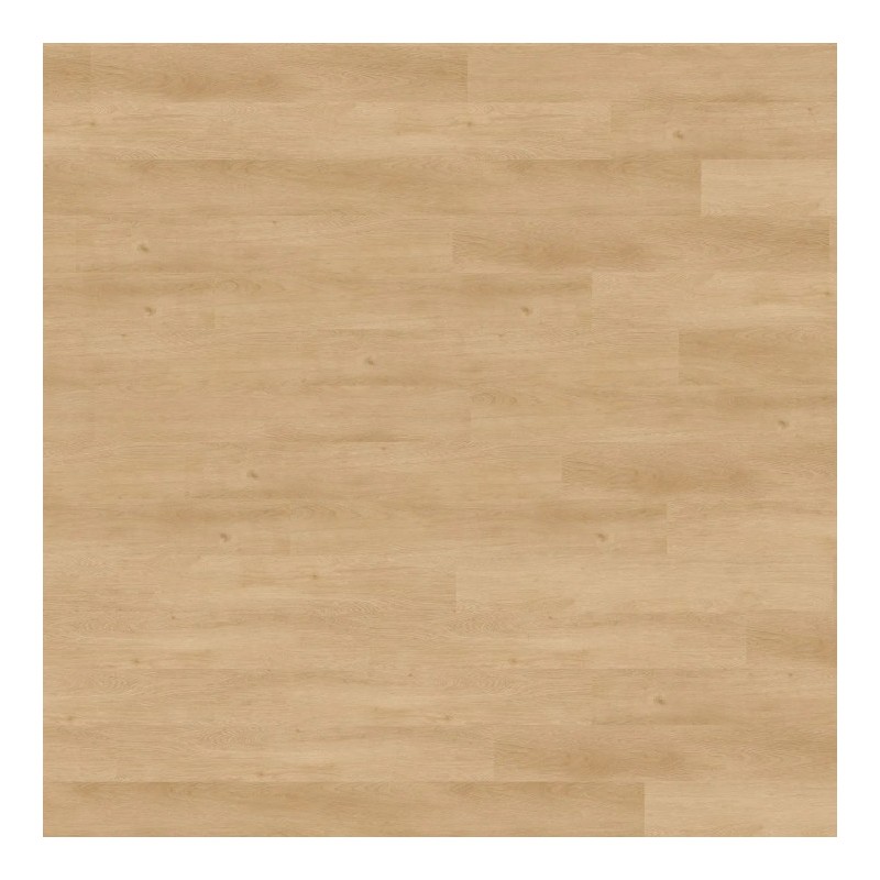 Panele winylowe Wineo 800 wood L Glue Merano Oak Nature DB818WL 23/33/42 2.5mm