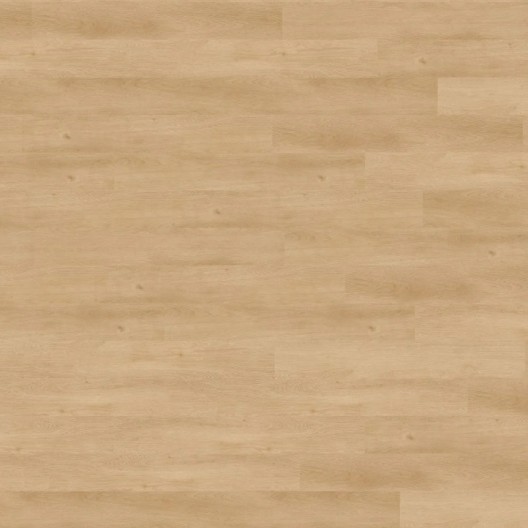 Panele winylowe Wineo 800 wood L Glue Merano Oak Nature DB818WL 23/33/42 2.5mm