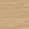 Panele winylowe Wineo 800 wood L Glue Merano Oak Nature DB818WL 23/33/42 2.5mm