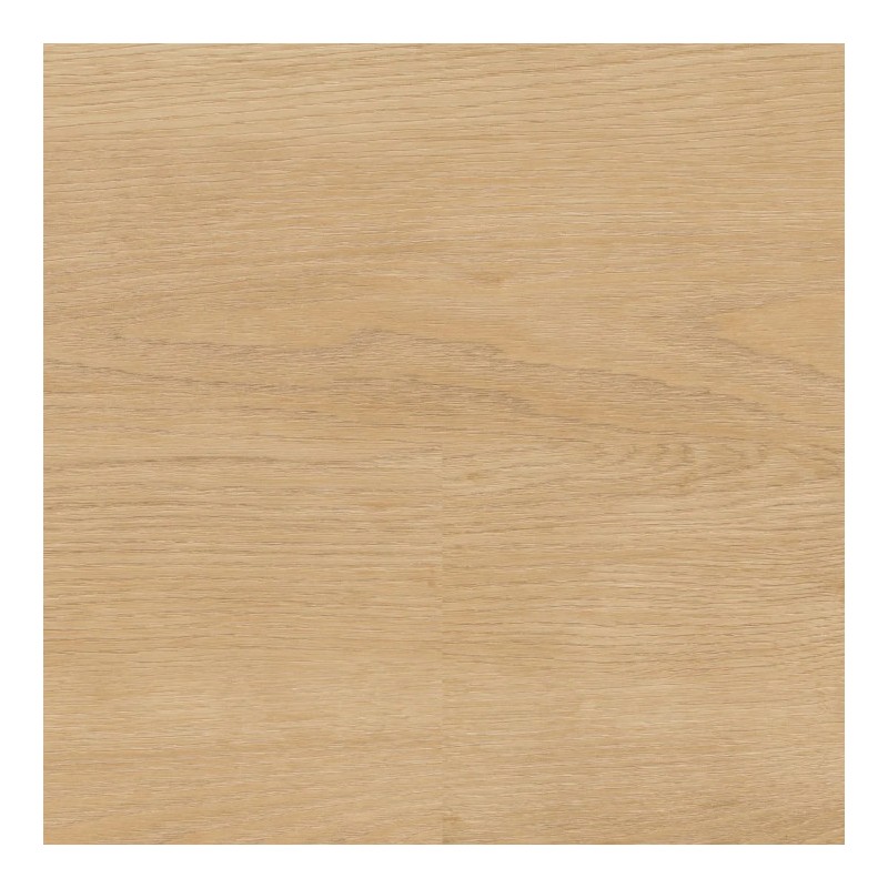 Panele winylowe Wineo 800 wood L Glue Merano Oak Nature DB818WL 23/33/42 2.5mm