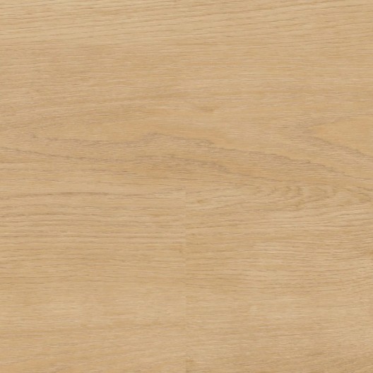 Panele winylowe Wineo 800 wood L Glue Merano Oak Nature DB818WL 23/33/42 2.5mm
