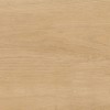 Panele winylowe Wineo 800 wood L Glue Merano Oak Nature DB818WL 23/33/42 2.5mm