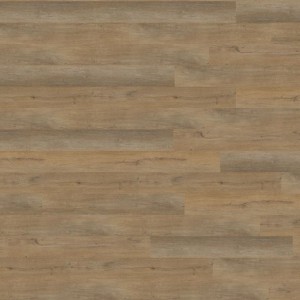 Panele winylowe Wineo 800 wood L Glue Stockholm Oak Brown DB820WL 23/33/42 2.5mm