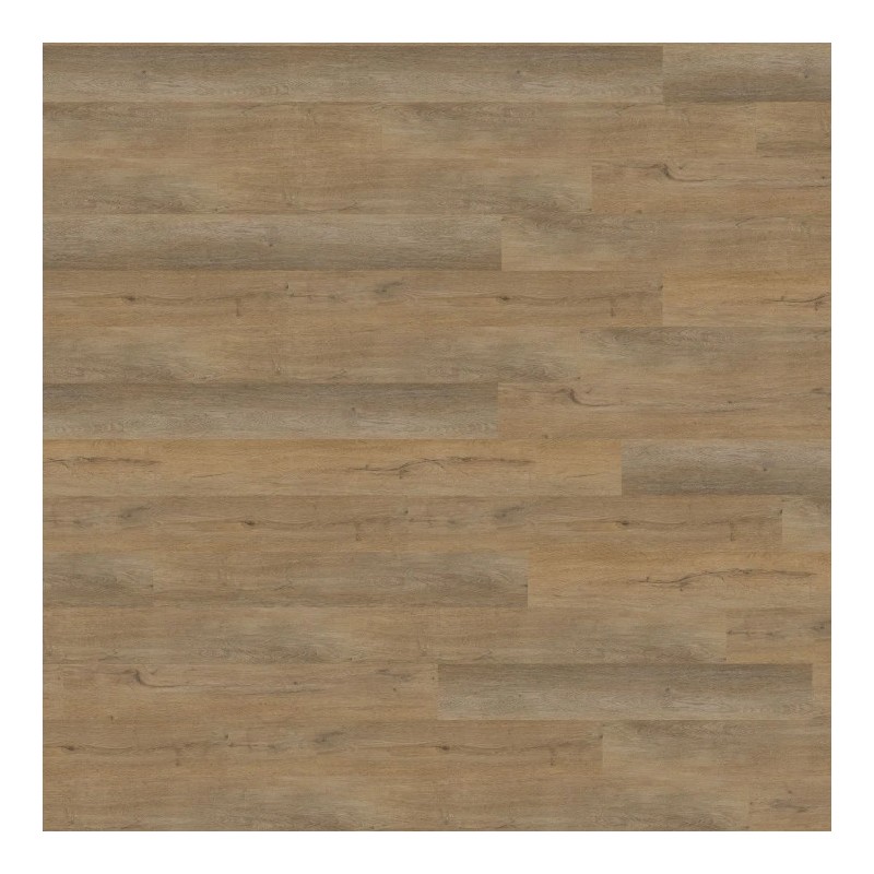 Panele winylowe Wineo 800 wood L Glue Stockholm Oak Brown DB820WL 23/33/42 2.5mm