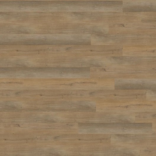 Panele winylowe Wineo 800 wood L Glue Stockholm Oak Brown DB820WL 23/33/42 2.5mm