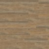 Panele winylowe Wineo 800 wood L Glue Stockholm Oak Brown DB820WL 23/33/42 2.5mm