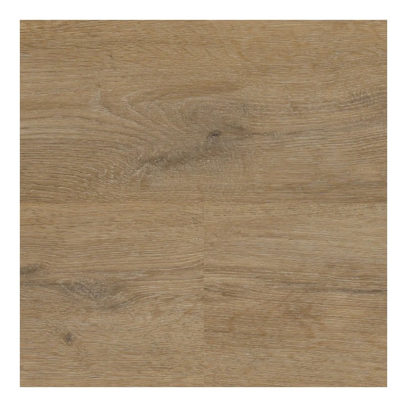 Panele winylowe Wineo 800 wood L Glue Stockholm Oak Brown DB820WL 23/33/42 2.5mm