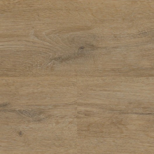 Panele winylowe Wineo 800 wood L Glue Stockholm Oak Brown DB820WL 23/33/42 2.5mm