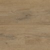 Panele winylowe Wineo 800 wood L Glue Stockholm Oak Brown DB820WL 23/33/42 2.5mm