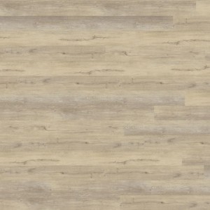 Panele winylowe Wineo 800 wood L Glue Stockholm Oak Taupe DB816WL 23/33/42 2.5mm