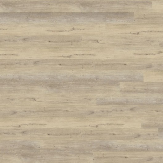 Panele winylowe Wineo 800 wood L Glue Stockholm Oak Taupe DB816WL 23/33/42 2.5mm