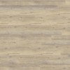Panele winylowe Wineo 800 wood L Glue Stockholm Oak Taupe DB816WL 23/33/42 2.5mm